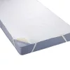 Hercegnő kastély ovis teljes szett