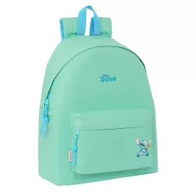 Stitch hátizsák, iskolatáska (Aloha)