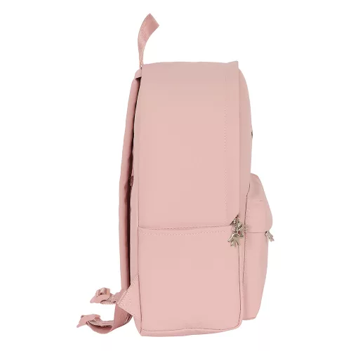 Minnie egér design laptop hátizsák 
