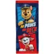 Mancs őrjárat biztonsági öv párna (Paw boys)