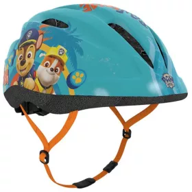 Mancs őrjárat gyermek bukósisak 48-52cm (boys)