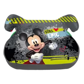 Mickey egér autós ülésmagasító (Still epic)