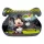 Mickey egér autós ülésmagasító (Still epic)