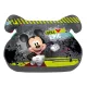 Mickey egér autós ülésmagasító (Still epic)