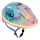 Lilo és Stitch gyermek bukósisak 52-56cm