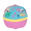 Lilo és Stitch gyermek bukósisak 52-56cm