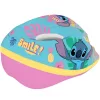 Lilo és Stitch gyermek bukósisak 52-56cm