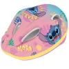 Lilo és Stitch gyermek bukósisak 52-56cm