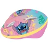 Lilo és Stitch gyermek bukósisak 52-56cm