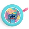 Lilo és Stitch fém bicikli csengő