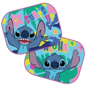 Lilo és Stitch autós napellenző (Aloha)