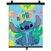 Lilo és Stitch rolós autós napellenző (Aloha)