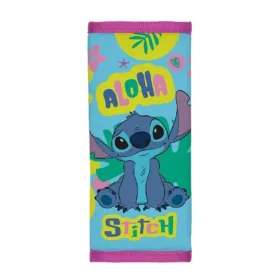 Lilo és Stitch biztonsági öv párna (Aloha) 