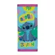 Lilo és Stitch biztonsági öv párna (Aloha) 