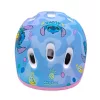 Lilo és Stitch gyermek bukósisak 44-48cm (Stitch)