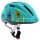 Lilo és Stitch gyermek bukósisak 48-52cm (Stitch)