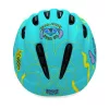 Lilo és Stitch gyermek bukósisak 48-52cm (Stitch)