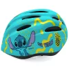 Lilo és Stitch gyermek bukósisak 48-52cm (Stitch)