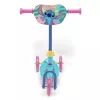 Lilo és Stitch háromkerekű gyermek roller (Aloha)