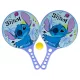 Lilo és Stitch ütős labdajáték