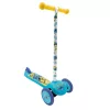 Lilo és Stitch háromkerekű gyermek roller (Stitch)