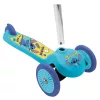 Lilo és Stitch háromkerekű gyermek roller (Stitch)