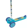 Lilo és Stitch háromkerekű gyermek roller (Stitch)