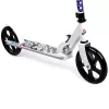 Minnie egér kétkerekű roller (Oh gosh)