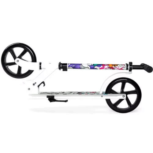 Minnie egér kétkerekű roller (Oh gosh)
