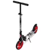 Pókember kétkerekű roller (Hero)
