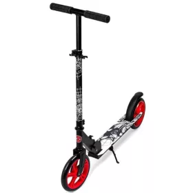 Pókember kétkerekű roller (Hero)