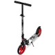 Pókember kétkerekű roller (Hero)
