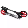 Pókember kétkerekű roller (Hero)