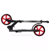 Pókember kétkerekű roller (Hero)