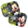 Mickey egér autós napellenző (go for it)