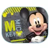 Mickey egér autós napellenző (go for it)