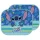 Lilo és Stitch autós napellenző