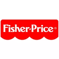 Fisher Price termékek