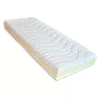Latex matracok