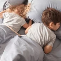 Kinderbettwäsche